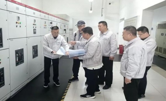 内幕！云霄香烟货到付款物流稳定“短兵相接”