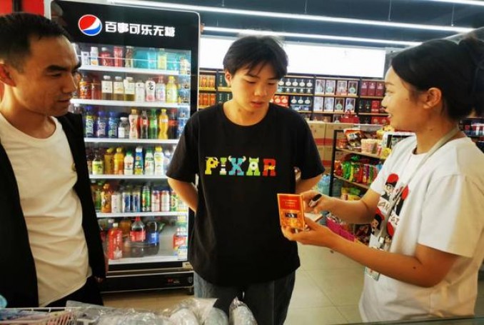 好彩(无嘴.美产肯塔基州含税版)一手货源，好彩(无嘴.美产肯塔基州含税版)价格表图一览表