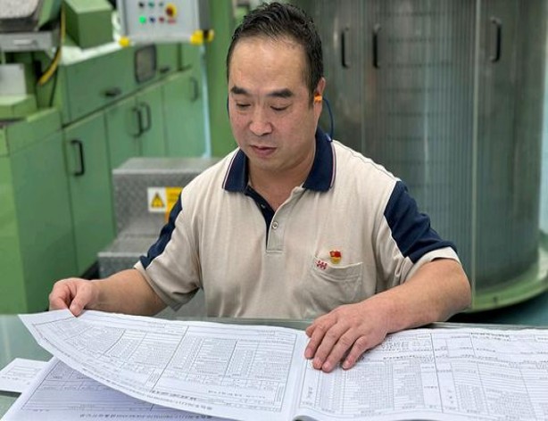 万宝路(FF08)批发价格是多少？万宝路(FF08)多少钱一包？