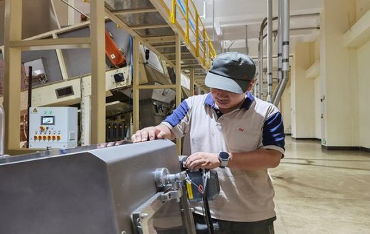 双喜好日子欢乐颂什么价格？双喜好日子欢乐颂多少钱一盒2024？