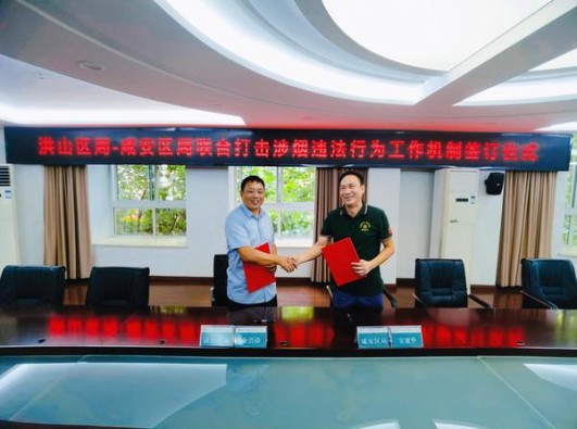 新消息！香烟批发零售代理全网最低价“虎背熊腰”