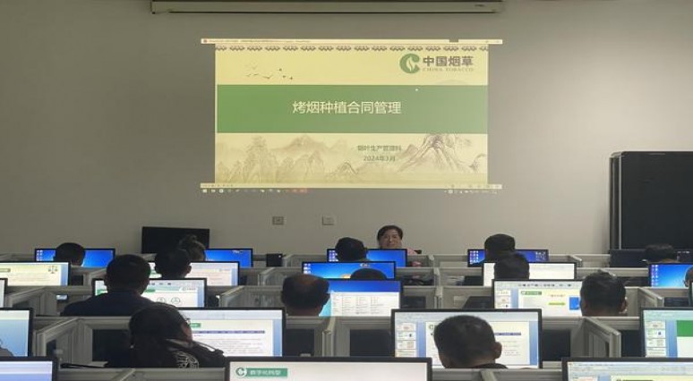 独家报道！靠谱越南烟微信一手正品代理货源“叶落知秋”