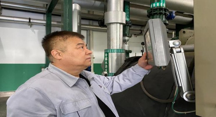 玉溪(褚时经典74mm)厂家直销，玉溪(褚时经典74mm)批发价格是多少？