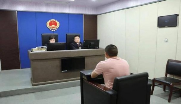 精选！黄山中国印云霄烟批发渠道的详细解析