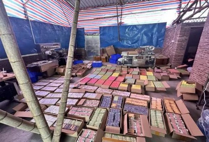 喜力(软薄荷10mg日版)价格查询 喜力(软薄荷10mg日版)香烟正品价格表 