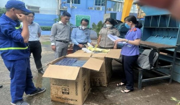 MU柠檬爆珠香烟价格表2024 MU柠檬爆珠价格表和图片