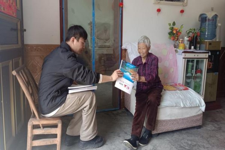 梅比乌斯(硬LIGHTS 8mg)价钱批发 梅比乌斯(硬LIGHTS 8mg)多少钱一包2025？