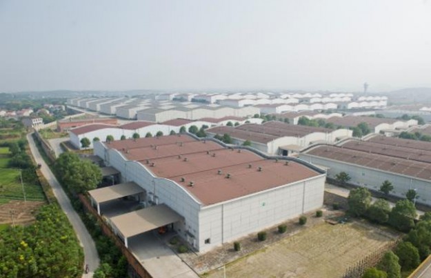 新消息！越南代工烟为什么是假烟“山崩地裂”