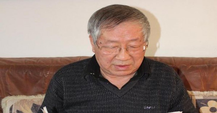 KOOL(MILDS FK日版)价钱批发 KOOL(MILDS FK日版)价格查询 