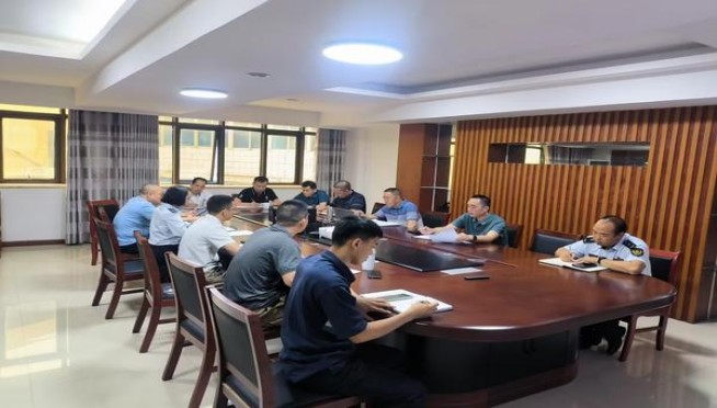 精选！苏烟新星云霄烟批发真相