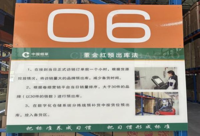 云斯顿碳滤嘴超淡味批发价格是多少？云斯顿碳滤嘴超淡味香烟价格表2024 