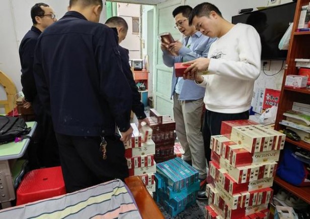 金圣(典藏瑞香)价格表图一览表 金圣(典藏瑞香)多少钱一盒2025？