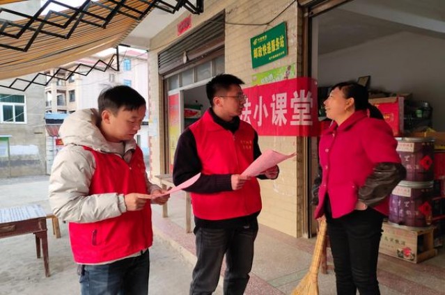 重点通报！香烟批发市场进货网站“大发议论”