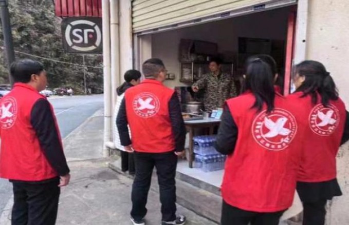 揭秘！黄金叶乐途中支云霄烟批发真相