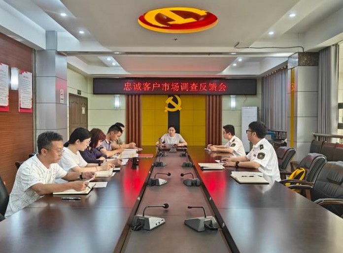 最新头条！出口外烟批发一手“捕风捉影”