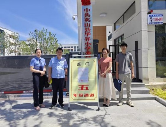 万宝路(夏日盛典中免版)渠道批发，万宝路(夏日盛典中免版)多少钱一包2024？