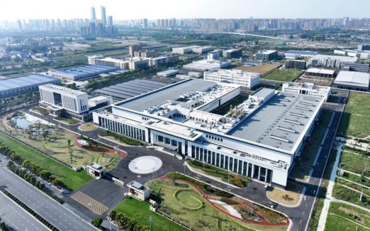 1812(绿)香烟价格表2025 1812(绿)参数详解 