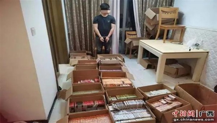 黑蜘蛛(樱桃可乐)图片及价格 黑蜘蛛(樱桃可乐)价格表一览 