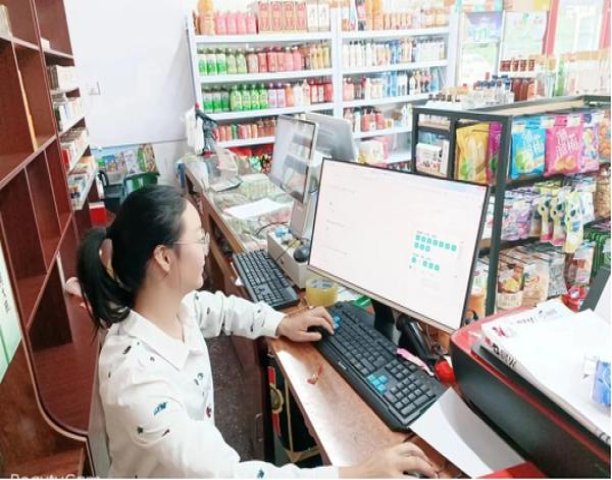 最新头条！代购网站都有哪些“口若悬河”