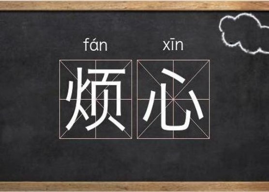 万宝路(硬红2.0日版)价格表一览 万宝路(硬红2.0日版)价格表一览 
