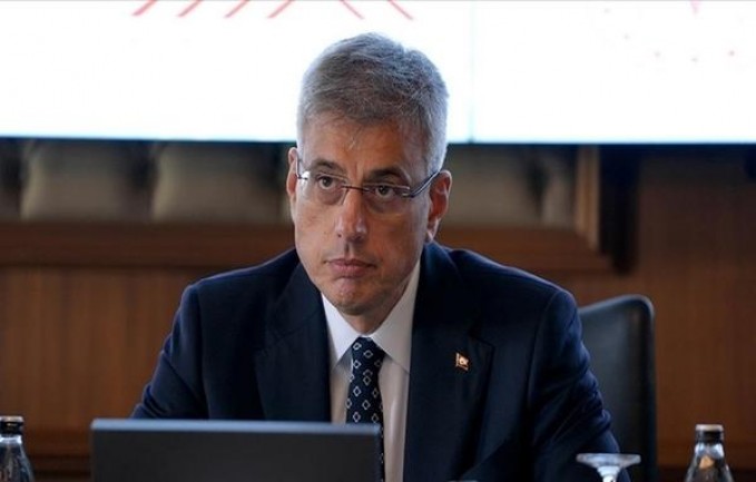 阿索斯国际版 2007收藏版 金3批发价格是多少？阿索斯国际版 2007收藏版 金3多少钱一包？