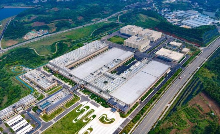 独家报道！广东云霄香烟一手货源“狗仗人势”