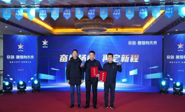 重大来袭！哪个机场免税店香烟最便宜“同甘共苦”