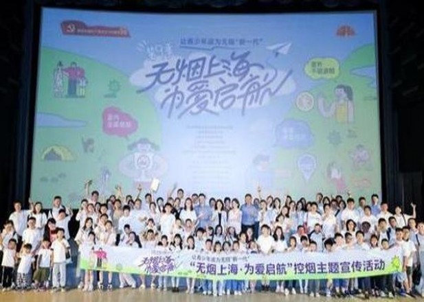 万宝路(软)多少钱一盒2025？万宝路(软)多少钱一盒？