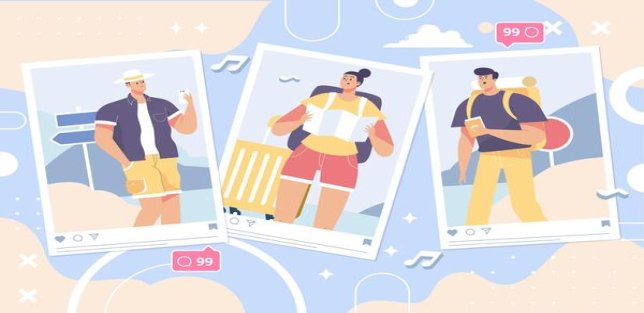 七匹狼金砖细支价格查询 七匹狼金砖细支多少钱一包2024？