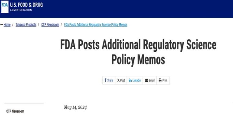 新石家庄金价格表图一览表 新石家庄金价钱批发 