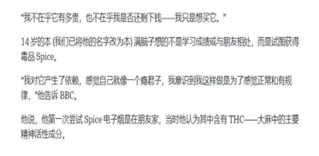 555长支宽版多少钱一盒2024？555长支宽版多少钱一包2024？