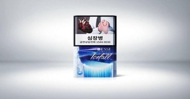 五牛红天地什么价格？五牛红天地价钱批发 