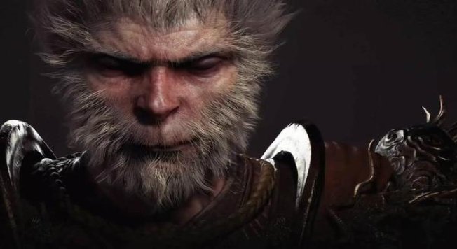 利群软蓝价格表图一览表 利群软蓝香烟价格表2024 