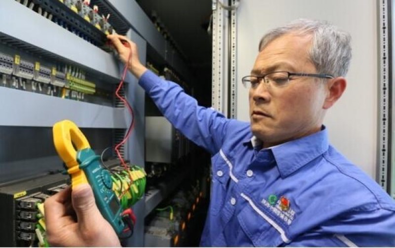 云雀(LARK)(原味红日版)多少钱一包2025？云雀(LARK)(原味红日版)什么价格？