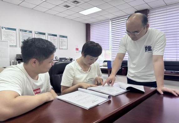 舰队(过滤嘴 软)价格表和图片 舰队(过滤嘴 软)价格表图一览表 