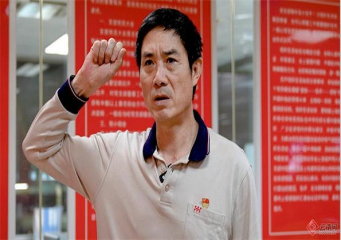 玉溪(中支和谐)价格表和图片 玉溪(中支和谐)价格表图一览表 