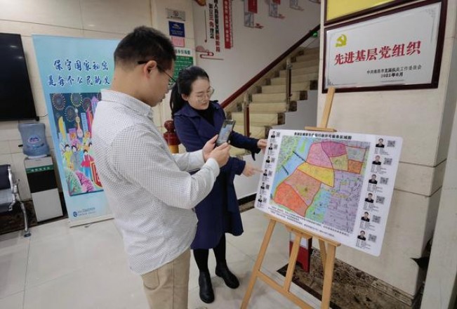 长城(10支132秘制)什么价格？长城(10支132秘制)参数详解 