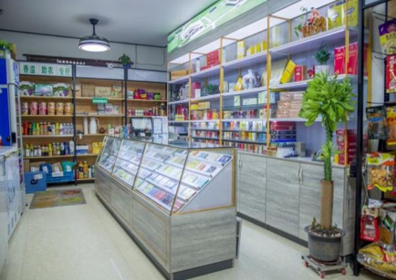 阿诗玛(硬金)图片及价格 阿诗玛(硬金)多少钱一盒2025？