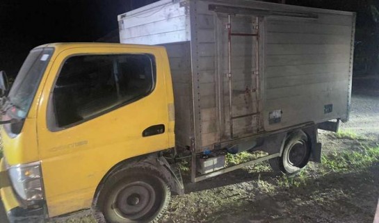 红梅(醇香2)图片及价格 红梅(醇香2)多少钱一盒？