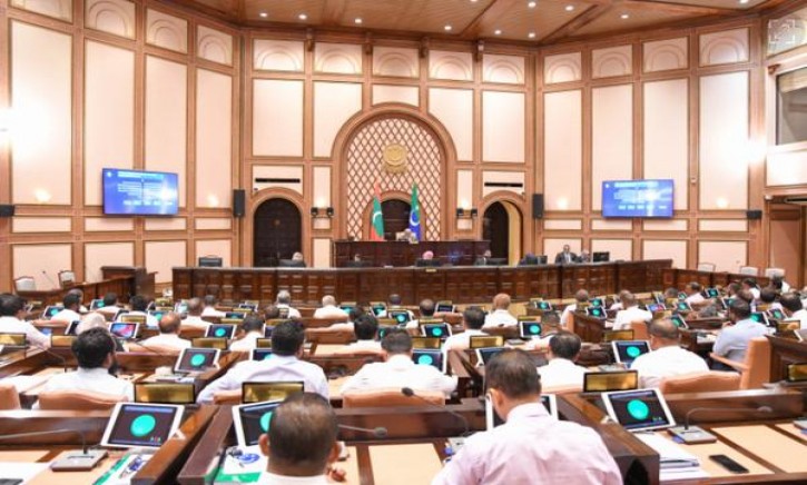 国宾(盛世10支装)价格表和图片 国宾(盛世10支装)价格表和图片 