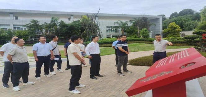 乒坛(硬红)香烟价格 乒坛(硬红)价格表一览 