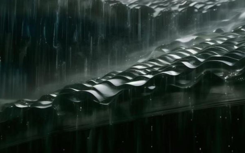 深度解析！双喜好日子晶彩香烟的进货之道