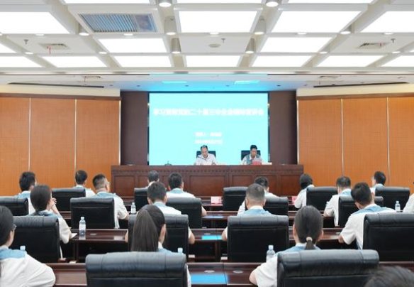 人参百年批发价格是多少？人参百年价钱批发 