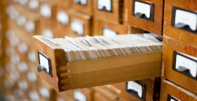 沙河(精制)图片及价格查询沙河(精制)图片及价格查询