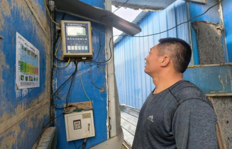 红双喜龙凤超醇多少钱一盒？红双喜龙凤超醇多少钱一包？