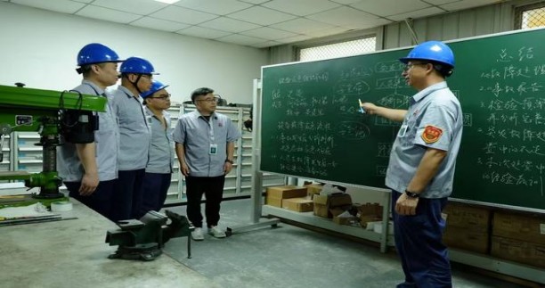 最新头条！福建云霄香烟在哪里买“牛毛细雨”