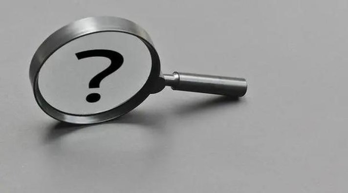 重大新闻！越代一手货源网“草木皆兵”