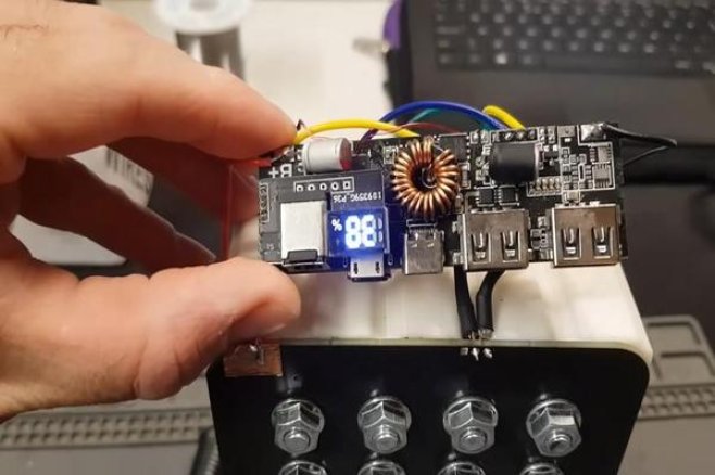 黄鹤楼竹蕴多少钱一盒2024？黄鹤楼竹蕴批发价格是多少？