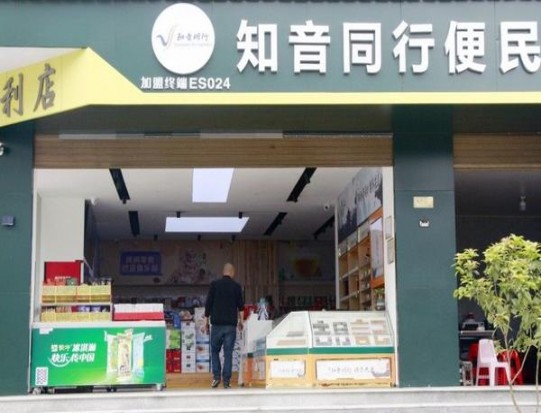细探！黄果树佳品探索独特烟草文化与创新工艺的融合