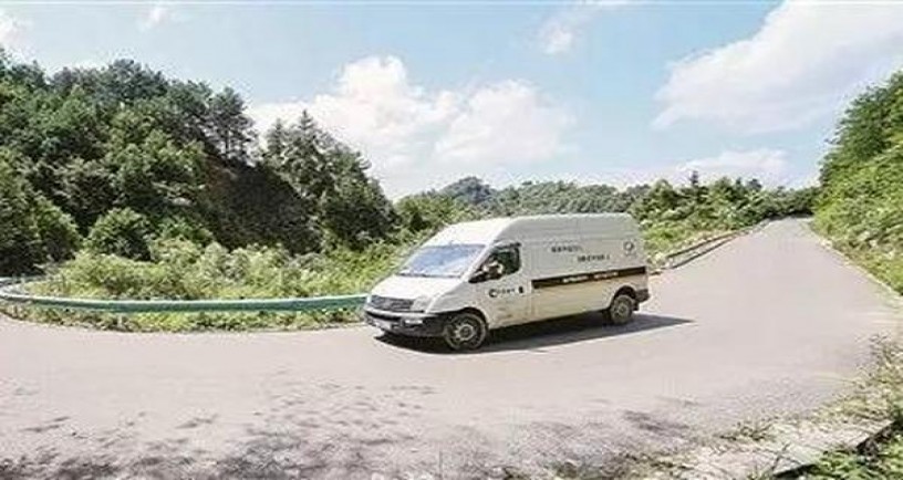 头条！越代黑箱一手货源价格表“知情达理”